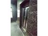 Shop-Mulgi for Rent in Telangana